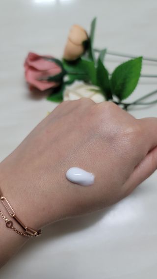 민트초코님이 올린 리뷰 사진 3