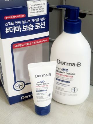 정은정님이 올린 리뷰 사진 1