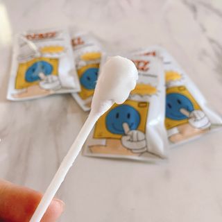 거져줄께잘사가님이 올린 리뷰 사진 3