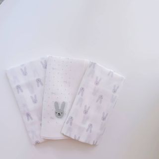 함냥님이 올린 리뷰 사진 1