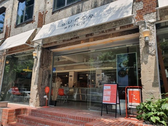[도시주방]족발+돈까스+샌드위치 Set 리뷰 사진