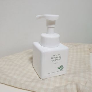 토링님이 올린 리뷰 사진 3