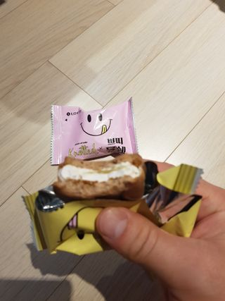 Michael님이 올린 리뷰 사진 3