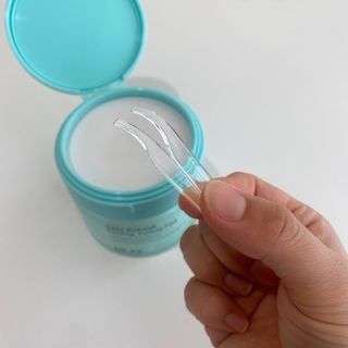 어쩌다서른짤님이 올린 리뷰 사진 2