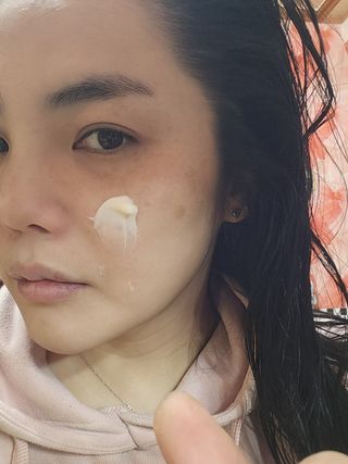 이영실님이 올린 리뷰 사진 3