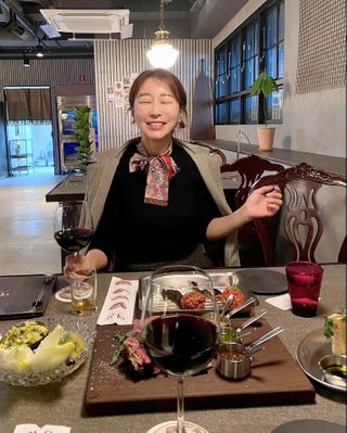 유링님이 올린 리뷰 사진 1