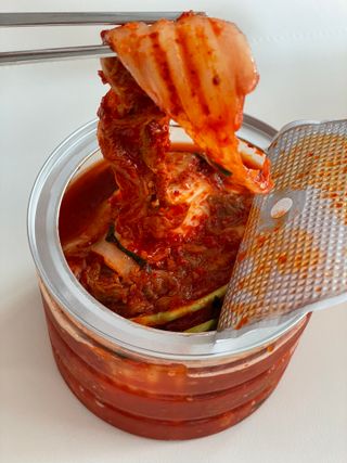 마카뇽님이 올린 리뷰 사진 4