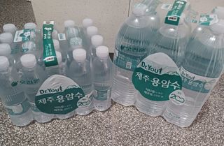람보슈터님이 올린 리뷰 사진 2