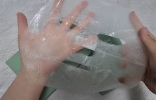 내마음의풍금님이 올린 리뷰 사진 3