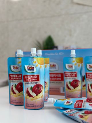 v연블리님이 올린 리뷰 사진 2