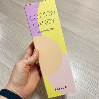 냐냐님이 올린 리뷰 사진 3