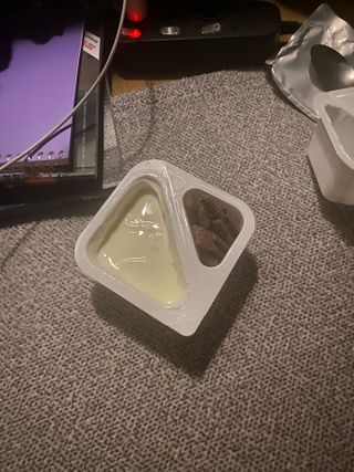 묨묨님이 올린 리뷰 사진 3