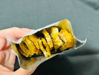 eornil님이 올린 리뷰 사진 3