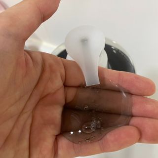 데이지Daygee님이 올린 리뷰 사진 3