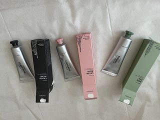 킴킴님이 올린 리뷰 사진 3