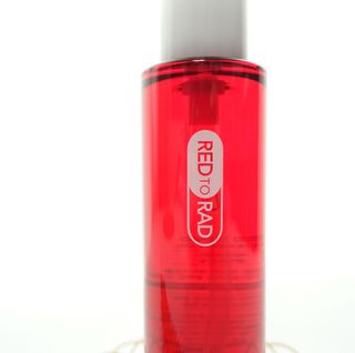 레드투래드 안티더스트 클렌징 오일 150ml — 5점을 준 리뷰어가 2021년 6월 올린 사용 사진