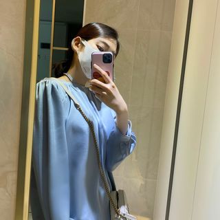 KyuyoungShim님이 올린 리뷰 사진 2