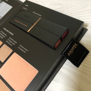 Lena님이 올린 리뷰 사진 2