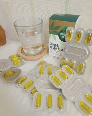 미칠미칠님이 올린 리뷰 사진 1