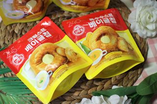 달콤쨈님이 올린 리뷰 사진 1