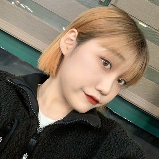 박민희님이 올린 리뷰 사진 1
