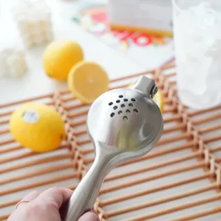 엔돌핀공장장님이 올린 리뷰 사진 3