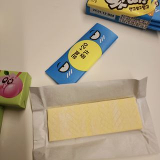 리라꼬마님이 올린 리뷰 사진 4