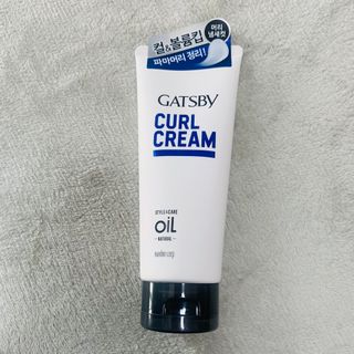 연이님이 올린 리뷰 사진 2