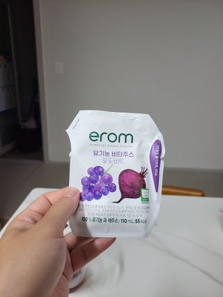 케일리님이 올린 리뷰 사진 3