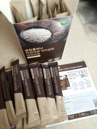 연수우찬맘님이 올린 리뷰 사진 1