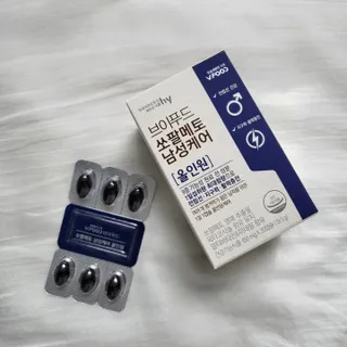 백설공주님이 올린 리뷰 사진 1