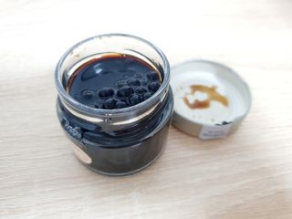 ryh0708님이 올린 리뷰 사진 3
