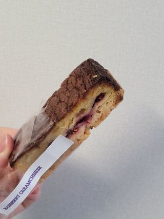 지민님이 올린 리뷰 사진 3