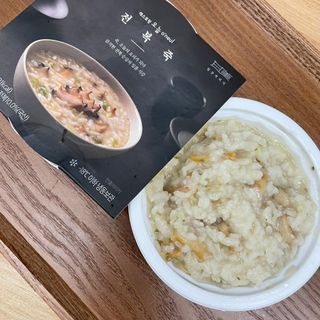 토링님이 올린 리뷰 사진 1