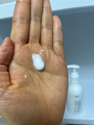 문라이트님이 올린 리뷰 사진 4