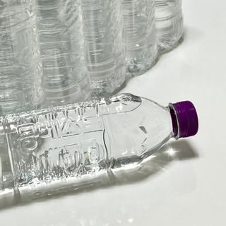 몽베스트 [MONTBEST]위드어스 500mL 20병 — 5점을 준 리뷰어가 2022년 8월 올린 사용 사진