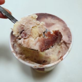 Hellen1004님이 올린 리뷰 사진 3
