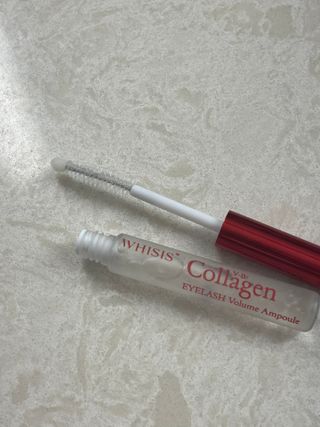 도미님이 올린 리뷰 사진 3