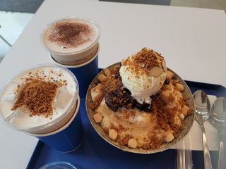 JihyunYoon님이 올린 리뷰 사진 3