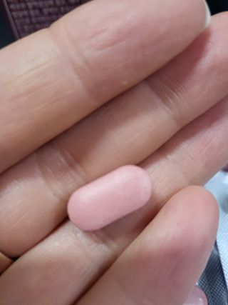 유성인성맘님이 올린 리뷰 사진 1