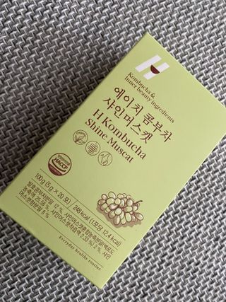쏘야님이 올린 리뷰 사진 3