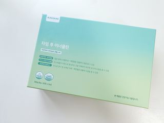 도운맘님이 올린 리뷰 사진 3