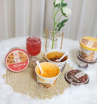 jihye님이 올린 리뷰 사진 1