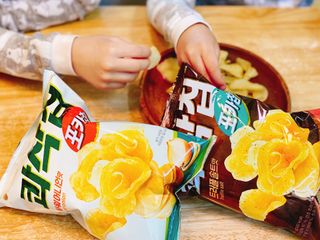사남매맘님이 올린 리뷰 사진 4