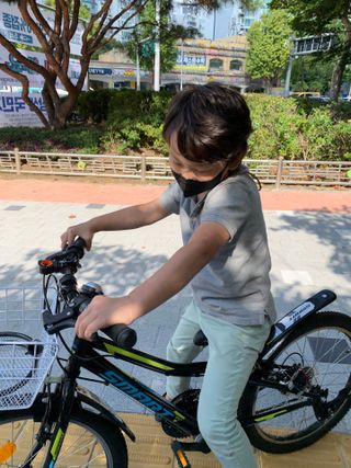 이쁜쩡이님이 올린 리뷰 사진 3