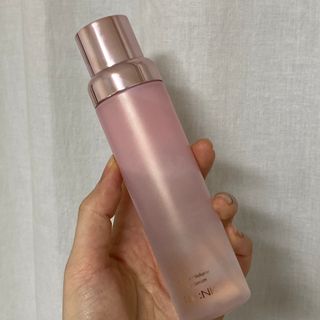 리뷰님이 올린 리뷰 사진 1