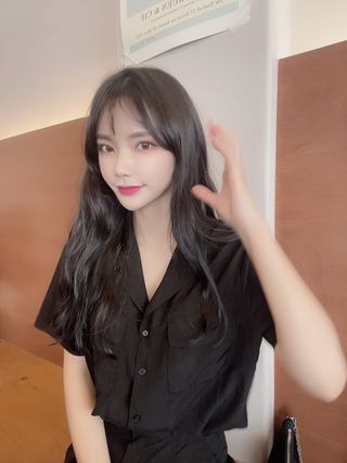 안나수이님이 올린 리뷰 사진 3