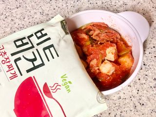 써니몽님이 올린 리뷰 사진 3