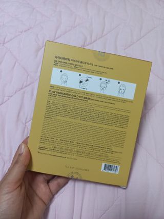 블링여니님이 올린 리뷰 사진 2