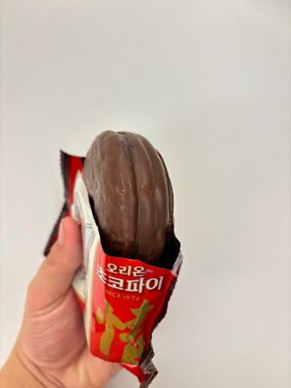 룰루레몬님이 올린 리뷰 사진 2